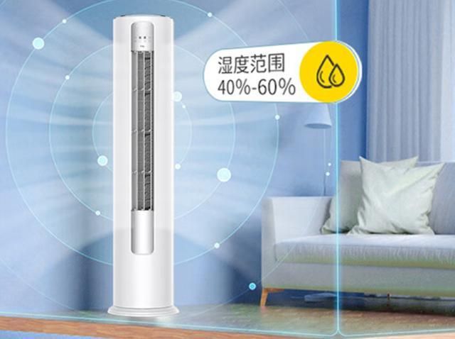 499元跌至4199元售价更亲民了凯发K8登录TCL跳水“机皇”从5(图3)