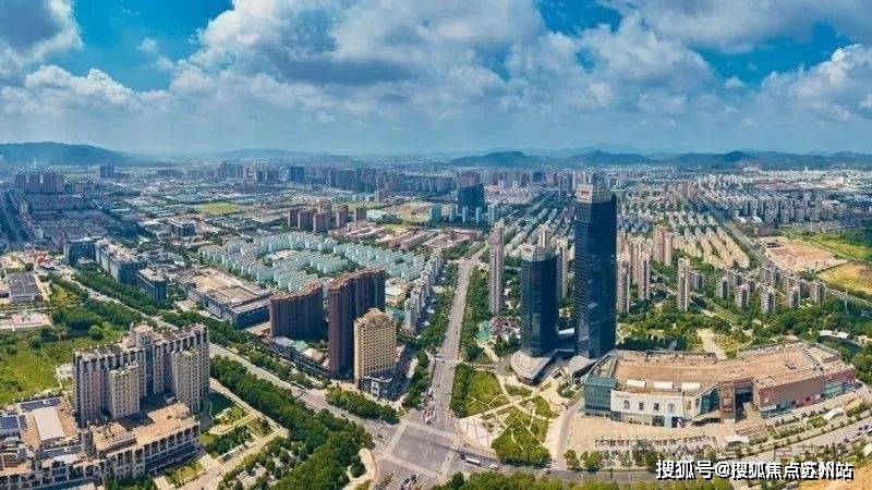 心首页网站→楼盘详情→雅乐云庭指定网站K8凯发登录雅乐云庭售楼处电话→售楼中(图6)