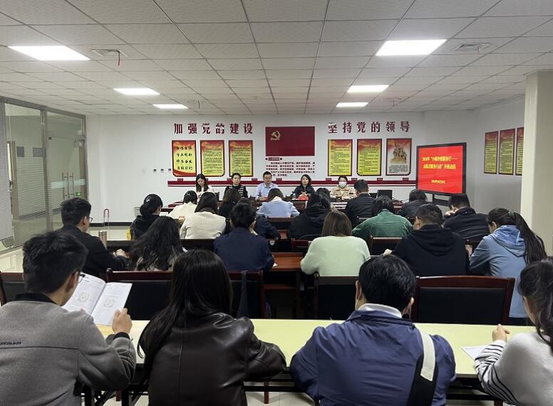 态调试已开始 预计11月10日前完成凯发K8旗舰厅AG客服合肥今冬供暖冷(图4)