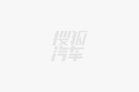 车后市场最受欢迎品牌大奖获奖企业盘点凯发K8旗舰厅AG客服2024中国汽(图1)