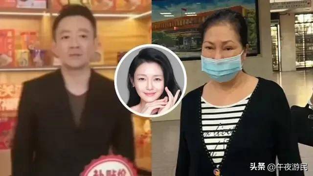 菲旧账称他赴台有目的尽显丑恶嘴脸凯发天生赢家台知名经纪人翻汪小(图5)