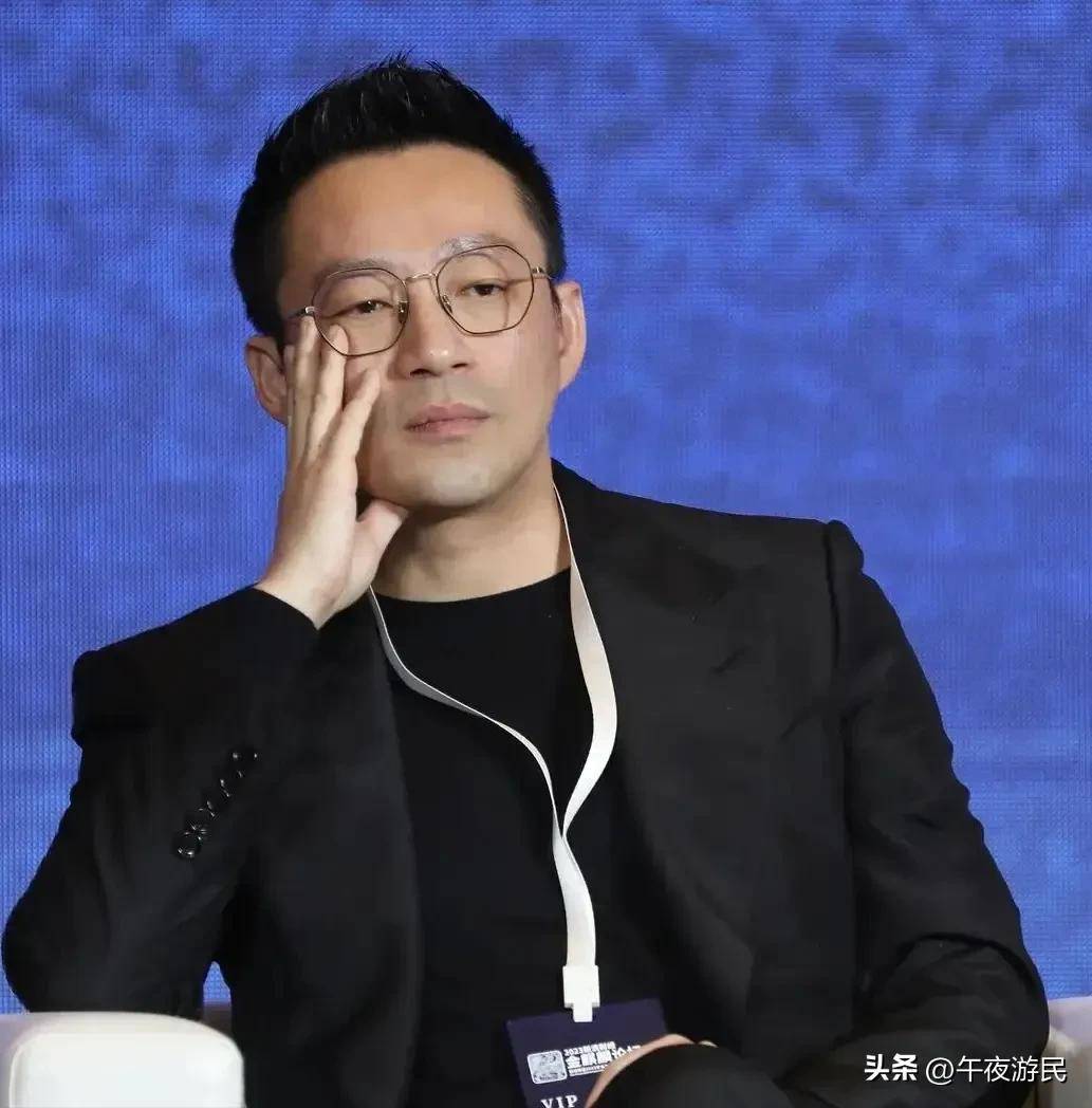 菲旧账称他赴台有目的尽显丑恶嘴脸凯发天生赢家台知名经纪人翻汪小(图7)