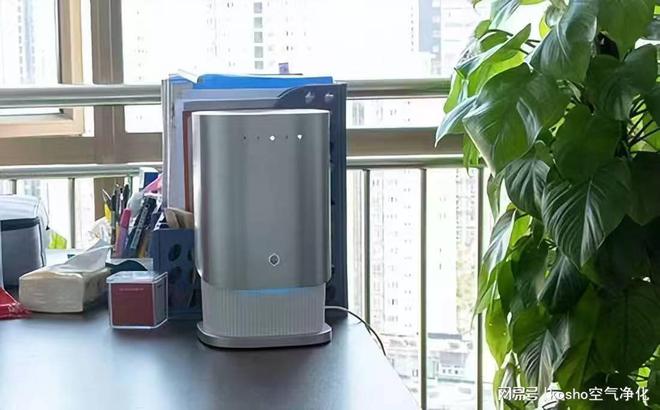 ：为电竞馆空气“一键净化”凯发k8入口低温等离子技术(图1)