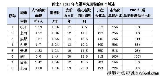 晓售楼处-欢迎您-楼盘详情最新价格备案价@售楼处400服务电话K8凯发天生赢家新湖海棠春晓(营销中心)首页网站-新湖海棠春(图12)