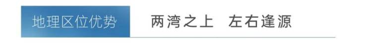 晓售楼处-欢迎您-楼盘详情最新价格备案价@售楼处400服务电话K8凯发天生赢家新湖海棠春晓(营销中心)首页网站-新湖海棠春(图15)