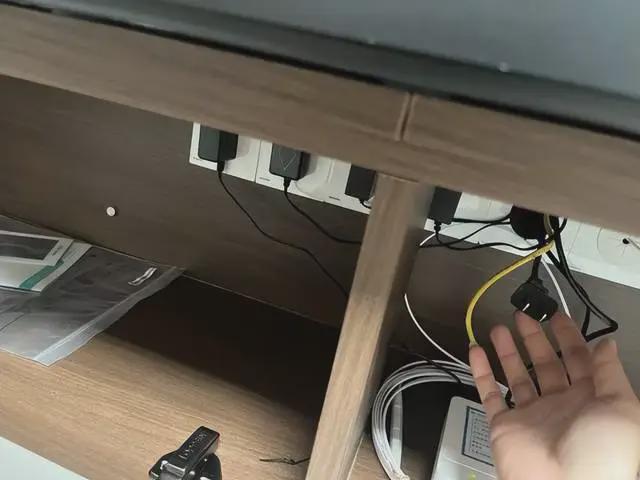 家电“不用时要拔插头”不然电费翻倍K8凯发集团供电局朋友提醒：这4种(图2)