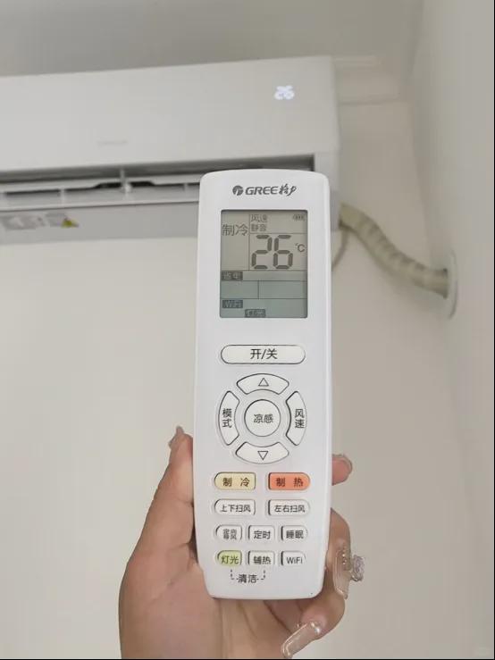 家电“不用时要拔插头”不然电费翻倍K8凯发集团供电局朋友提醒：这4种(图3)