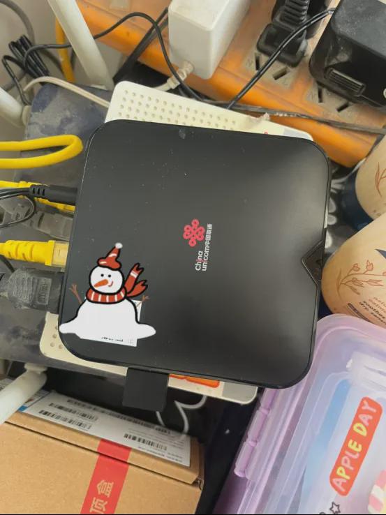家电“不用时要拔插头”不然电费翻倍K8凯发集团供电局朋友提醒：这4种(图8)