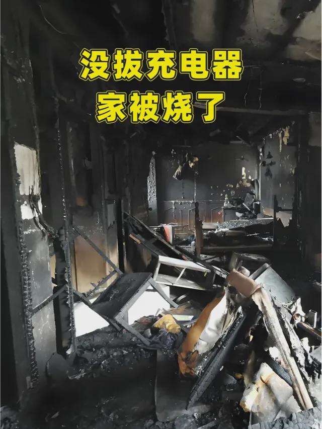 家电“不用时要拔插头”不然电费翻倍K8凯发集团供电局朋友提醒：这4种(图12)