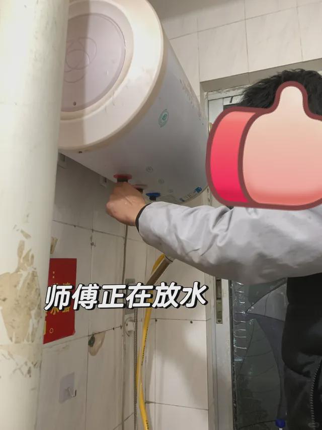 家电“不用时要拔插头”不然电费翻倍K8凯发集团供电局朋友提醒：这4种(图21)