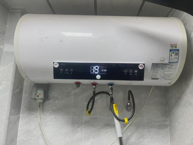 家电“不用时要拔插头”不然电费翻倍K8凯发集团供电局朋友提醒：这4种(图15)