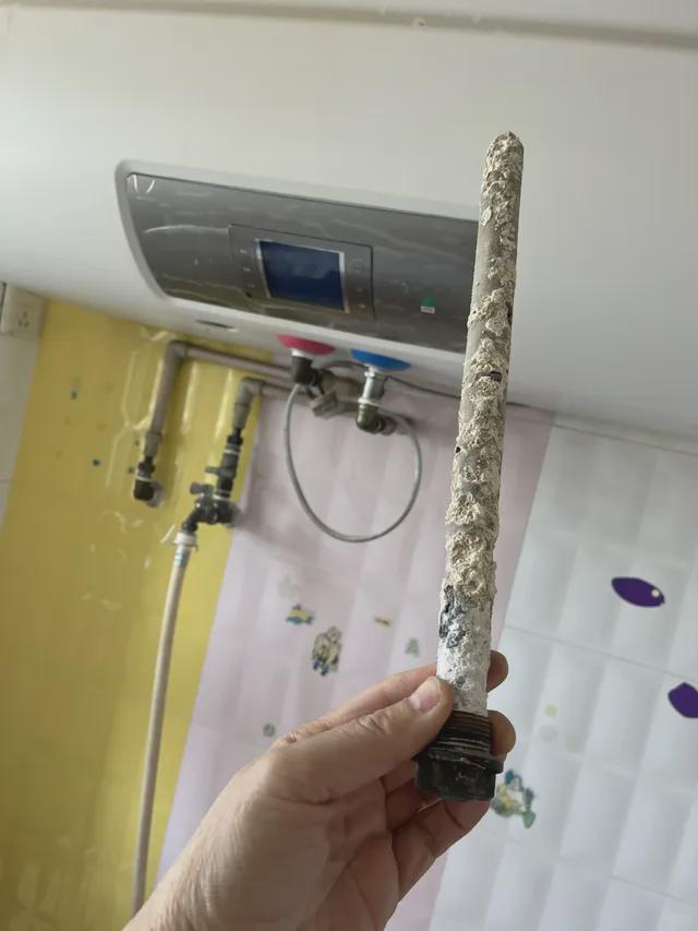 家电“不用时要拔插头”不然电费翻倍K8凯发集团供电局朋友提醒：这4种(图16)