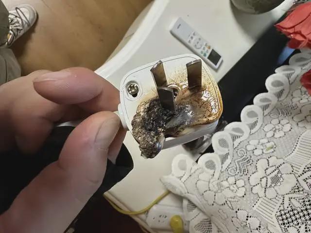 家电“不用时要拔插头”不然电费翻倍K8凯发集团供电局朋友提醒：这4种(图18)