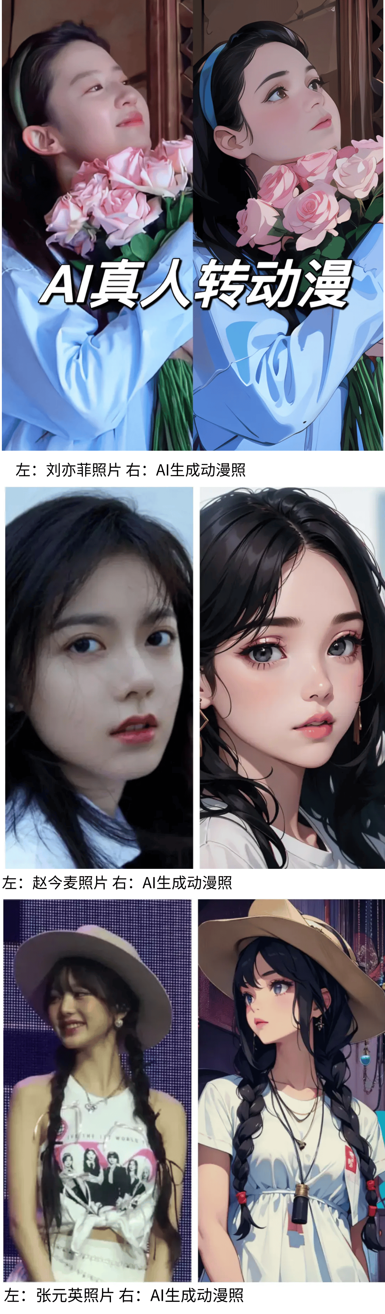机专利有效降低噪音提升用户体验k8凯发全站海信空调创新室外(图2)