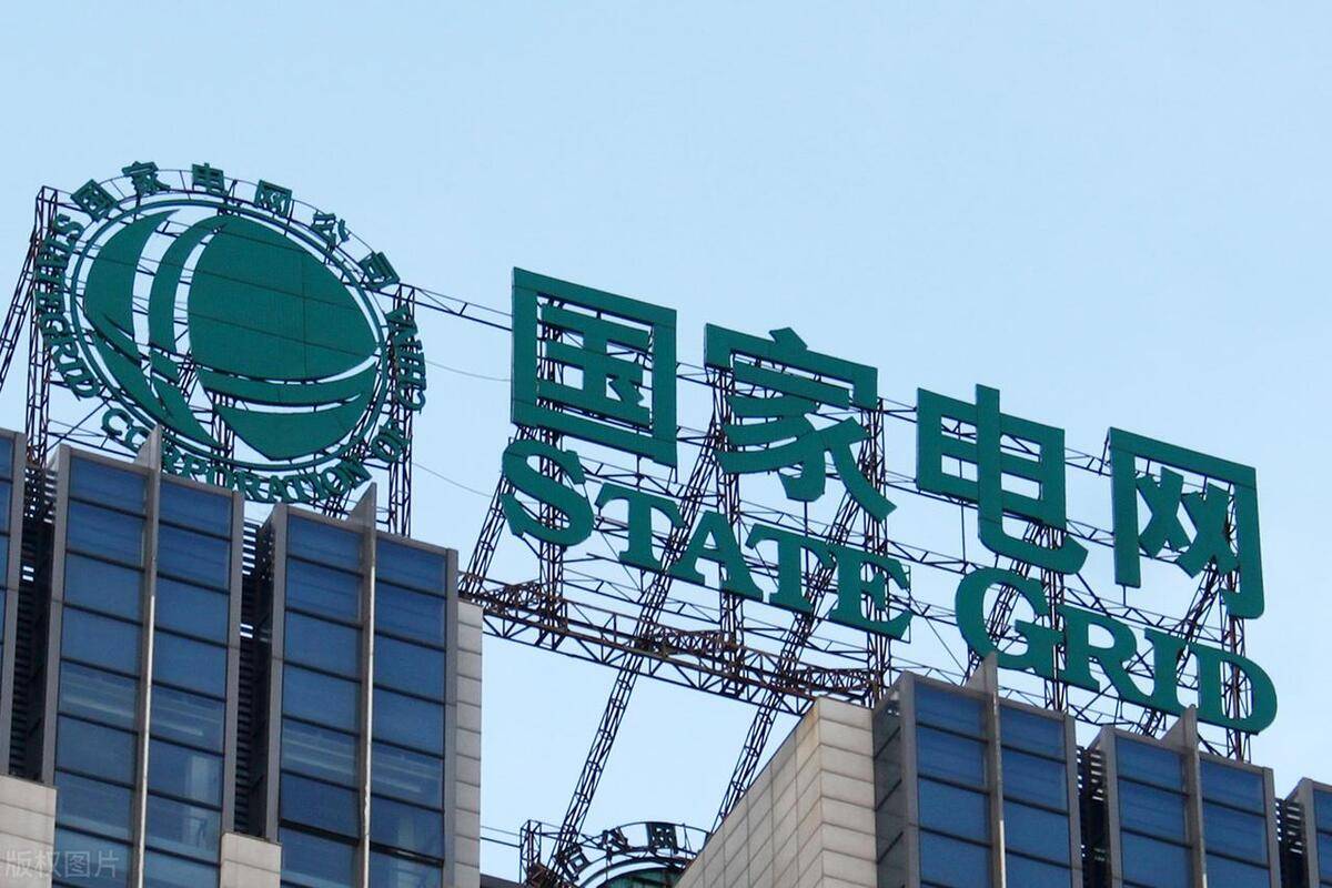 攻略！夏季模式这样开空调每月能省下53元