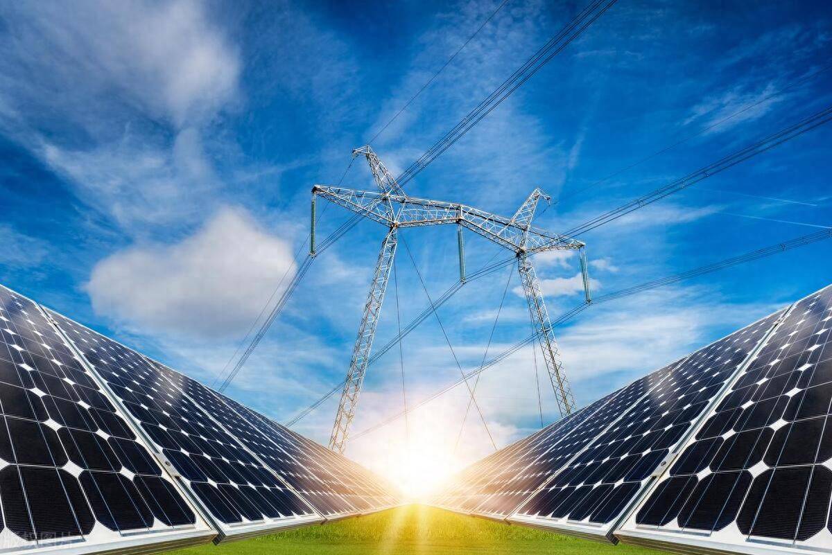 攻略！夏季模式这样开空调每月能省下53元凯发K8国际娱乐2025年广州电费省钱(图3)