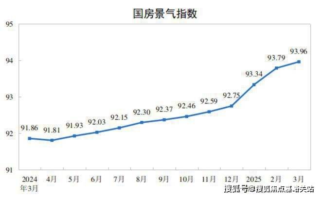 盘欢迎您-地址-价格-户型-小区环境-楼盘详情-交房时间-周边配套-售楼处电话凯发·k8国际中鹰黑森林(营销中心)首页网站-中鹰黑森林销售中心(售楼处)-楼(图1)