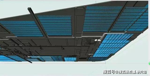 盘欢迎您-地址-价格-户型-小区环境-楼盘详情-交房时间-周边配套-售楼处电话凯发·k8国际中鹰黑森林(营销中心)首页网站-中鹰黑森林销售中心(售楼处)-楼(图3)