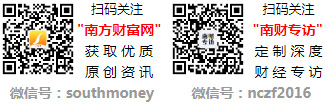 格：(8月16日)最新油价查询(2)凯发平台兰州92号、95号汽油最新价(图1)