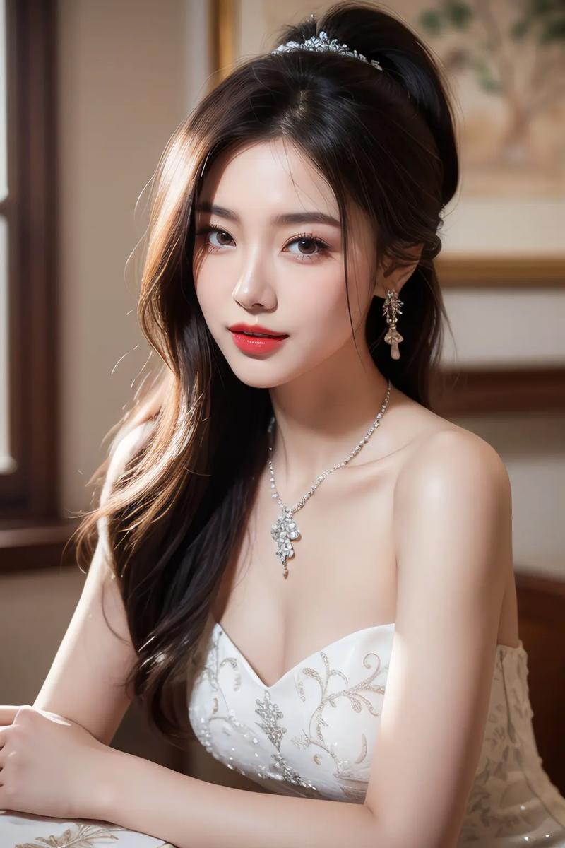 用什么软件比较好凯发一触即发看