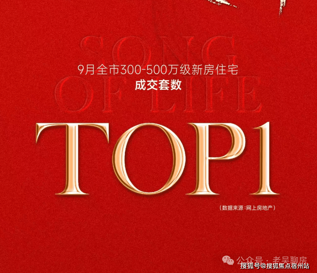 房时间-地址-最新房价户型图-楼盘详情-交房时间-周边配套-处电话凯发k8国际长城逸府售楼网站-长城逸府售楼处电话-•楼盘详情-交(图5)