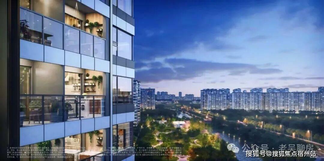 房时间-地址-最新房价户型图-楼盘详情-交房时间-周边配套-处电话凯发k8国际长城逸府售楼网站-长城逸府售楼处电话-•楼盘详情-交(图9)
