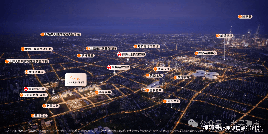 房时间-地址-最新房价户型图-楼盘详情-交房时间-周边配套-处电话凯发k8国际长城逸府售楼网站-长城逸府售楼处电话-•楼盘详情-交(图8)