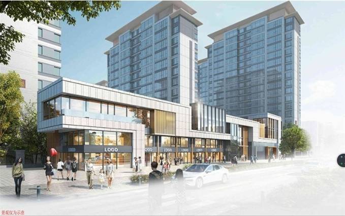 价-楼盘详情-肥东新楼盘k8凯发国际入口