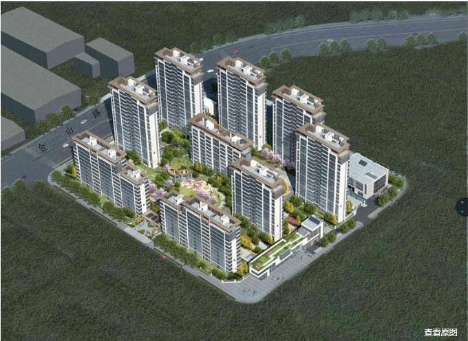 价-楼盘详情-肥东新楼盘k8凯发国际入口肥东房(图4) 价-楼盘详情-肥东新楼盘k8凯发国际入口肥东房(图4)