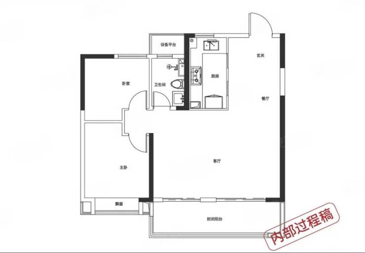 价-楼盘详情-肥东新楼盘k8凯发国际入口肥东房(图6) 价-楼盘详情-肥东新楼盘k8凯发国际入口肥东房(图6)