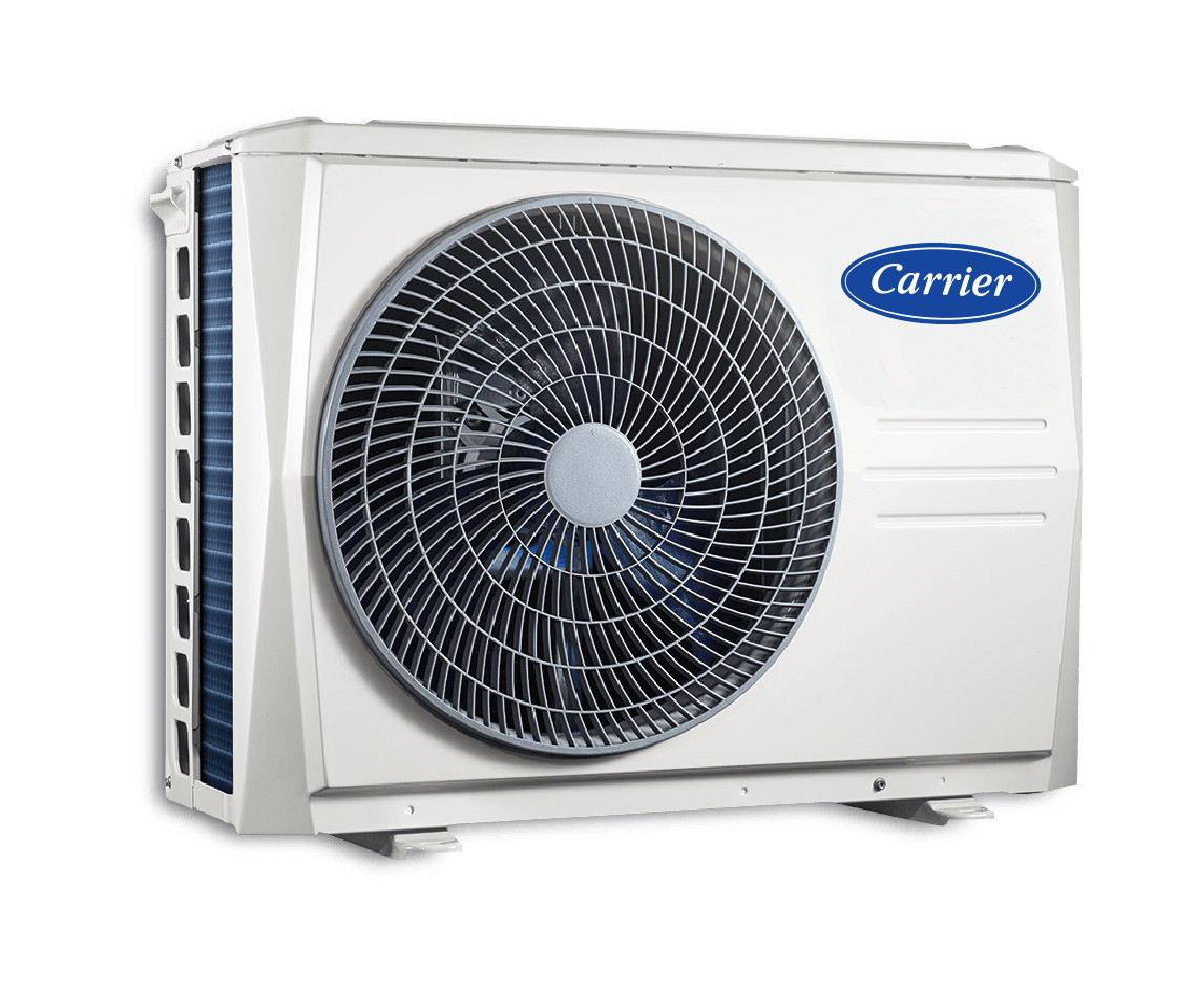 2026年 中央空调百年品牌推荐：匠心传承与智能创新全球信赖的舒适空气解决方案专家(图1)