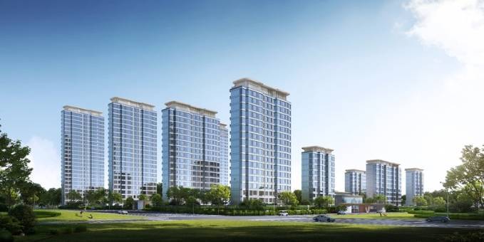 _合肥买房_楼盘】房价信息网-新房凯发k