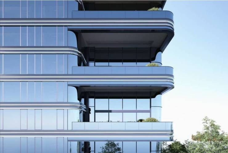 肥买房必看!五大高性价比楼盘推荐k8凯发国际伟星ONE139-合(图5) 肥买房必看!五大高性价比楼盘推荐k8凯发国际伟星ONE139-合(图5)