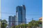 详情→上海电信实业大楼更新发布首页网站-